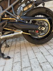Triumph Tiger 800 XC 2017 XCA-thumb-3