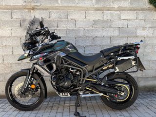 Triumph Tiger 800 XC 2017 XCA-thumb-4
