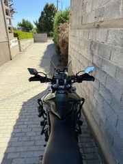Triumph Tiger 800 XC 2017 XCA-thumb-5