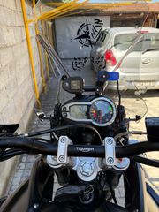 Triumph Tiger 800 XC 2017 XCA-thumb-6