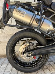 Triumph Tiger 800 XC 2017 XCA-thumb-7