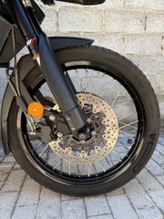 Triumph Tiger 800 XC 2017 XCA-thumb-8