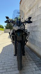 Triumph Tiger 800 XC 2017 XCA-thumb-9