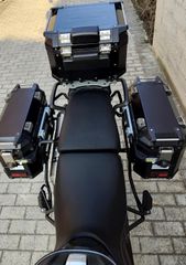 Triumph Tiger 800 XC 2017 XCA-thumb-10