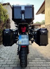 Triumph Tiger 800 XC 2017 XCA-thumb-11
