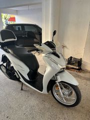 Honda SH 150 2022 SH150-thumb-1