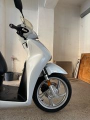 Honda SH 150 2022 SH150-thumb-2
