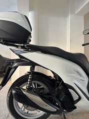 Honda SH 150 2022 SH150-thumb-3