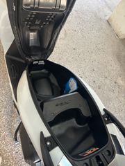 Honda SH 150 2022 SH150-thumb-4
