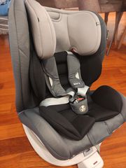 Bebe Stars Apex 360° Isofix-thumb-3