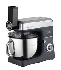 Concept RM6000 Planetary kitchen mixer 1900 W-thumb-3