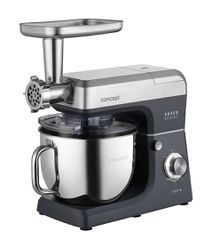 Concept RM6000 Planetary kitchen mixer 1900 W-thumb-2