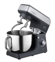 Concept RM6000 Planetary kitchen mixer 1900 W-thumb-4