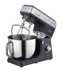 Concept RM6000 Planetary kitchen mixer 1900 W-thumb-1