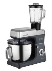 Concept RM6000 Planetary kitchen mixer 1900 W