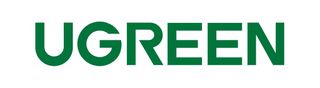 Ugreen 45785 headphones/headset True Wireless Stereo (TWS) Ear-hook, Open-ear Calls/Music/Sport/Everyday Bluetooth