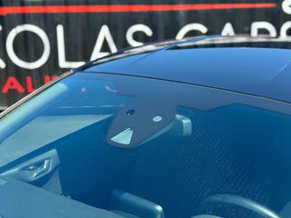 Ford Fiesta 2017 ST LINE-thumb-2