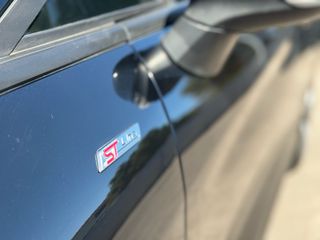 Ford Fiesta 2017 ST LINE-thumb-3