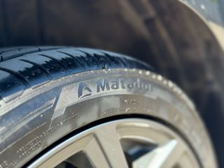 Ford Fiesta 2017 ST LINE-thumb-6