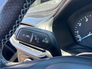 Ford Fiesta 2017 ST LINE-thumb-17