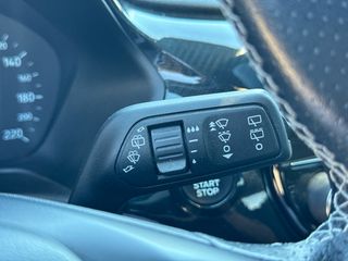 Ford Fiesta 2017 ST LINE-thumb-18