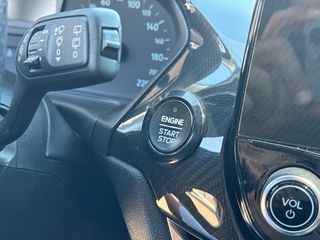 Ford Fiesta 2017 ST LINE-thumb-19