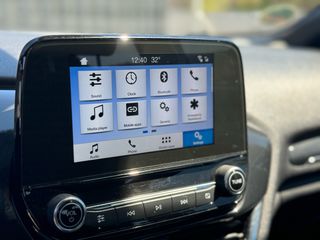 Ford Fiesta 2017 ST LINE-thumb-21
