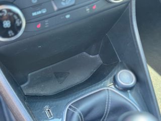Ford Fiesta 2017 ST LINE-thumb-22