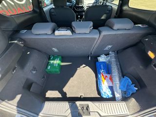 Ford Fiesta 2017 ST LINE-thumb-27