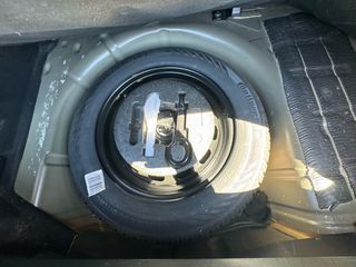 Ford Fiesta 2017 ST LINE-thumb-28