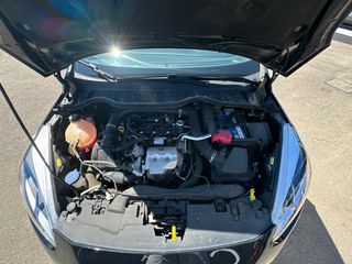 Ford Fiesta 2017 ST LINE-thumb-29