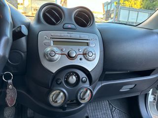 Nissan Micra 2011-thumb-14