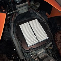 Suzuki V-Strom 1000 2007-thumb-1