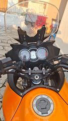 Suzuki V-Strom 1000 2007-thumb-3