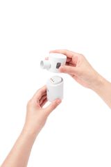 OMRON MicroAIR GO U300 Nebuliser-thumb-4