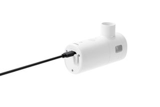 OMRON MicroAIR GO U300 Nebuliser-thumb-3