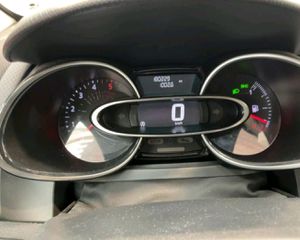 Renault Kadjar 2018 EURO 6 ΠΕΤΡΕΛΑΊΟΥ-thumb-4