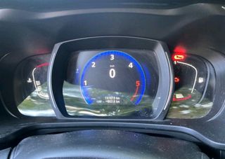 Renault Kadjar 2018 EURO 6 ΠΕΤΡΕΛΑΊΟΥ-thumb-5