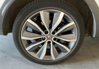 Renault Kadjar 2018 EURO 6 ΠΕΤΡΕΛΑΊΟΥ-thumb-6