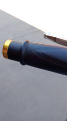 Suzuki Bandit 650 2009 Gsxf 650s-thumb-2