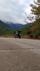 Suzuki Bandit 650 2009 Gsxf 650s-thumb-5