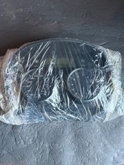 Κοντέρ Honda Varadero mk2 1000 χωρίς ABS-thumb-1