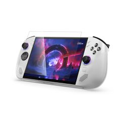 Lenovo GXJ1R20663 game console part/accessory Screen protector-thumb-1