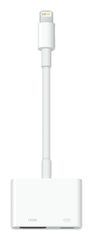 Apple Lightning Digital AV Adapter