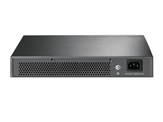 TP-Link 16-Port Gigabit Desktop/Rackmount Network Switch-thumb-2