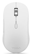 Lenovo Yoga mouse Office Ambidextrous Bluetooth Optical 4000 DPI