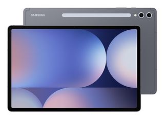 Samsung S10+ 5G 256 GB 31.5 cm (12.4") 12 GB Android 14 Grey