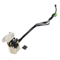 Αντλία ρεζερβουάρ Mercedes-Benz C-Class 204 (W/S/C)