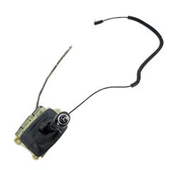 Μηχανισμός αλλαγής ταχυτήτων Mercedes-Benz C-Class 204 (W/S/C)