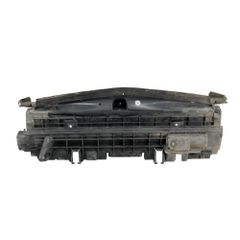 Ποδιά ψυγείου Mercedes-Benz C-Class 204 (W/S/C)